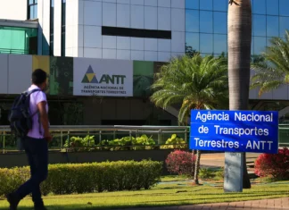 MP investiga ANTT por dificultar concorrência e favorecer empresários