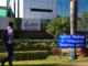 MP investiga ANTT por dificultar concorrência e favorecer empresários