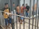 Polícia deflagra operação contra PCC e prende 6 faccionados escondidos no Orgulho do Madeira