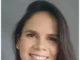 Psicóloga da Afya São Lucas de Porto Velho alerta para riscos de dependência nas apostas online