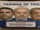 Pimenta e Murupi – Churrasco zebrado – Por Léo Ladeia