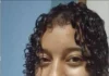 Mãe ‘corta’ redes sociais e filha adolescente foge de casa; polícia está à procura