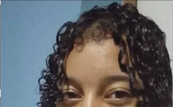 Mãe ‘corta’ redes sociais e filha adolescente foge de casa; polícia está à procura