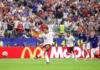 Queda da Bastilha – Espanha domina, elimina a França e garante vaga na final da Copa do Mundo