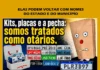 Prepare seu bolso, motorista! você poderá gastar mais uma grana para mudar (de novo) a placa do seu veículo