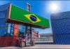 Dia D – EUA decidem hoje taxação tarifária a produtos brasileiros
