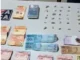 Traficante varejista ‘entra pelo cano’ ao tentar esconder o ‘bagulho’ em tubo pvc, no bairro Triângulo