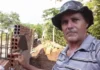150 mil reais é quanto Colorado do Oeste e construtora terão de indenizar família de vitima fatal da queda de andaime defeituoso