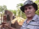 150 mil reais é quanto Colorado do Oeste e construtora terão de indenizar família de vitima fatal da queda de andaime defeituoso
