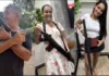 Casal de pastores e filha missionária são presos usavam projeto religioso para ajudar facção criminosa