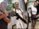 Casal de pastores e filha missionária são presos usavam projeto religioso para ajudar facção criminosa