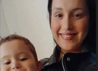 A morte do garotinho é reflexo do caos instalado na saúde pública – Valdemir Caldas*