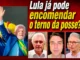 Cada um pensando em si. E o Brasil tem todas as chances de continuar caminhando célere para o abismo