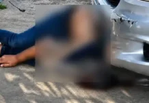 Em Cacoal, ‘carrasco dos endividados’ tem seu ‘dia da caça’, é surpreendido e executado a tiros logo cedo