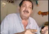 Manelão, o ‘Apóstolo da Alegria’, saiu da banda para entrar na história!