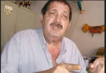 Manelão, o ‘Apóstolo da Alegria’, saiu da banda para entrar na história!