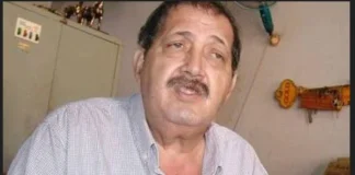 Manelão, o ‘Apóstolo da Alegria’, saiu da banda para entrar na história!