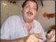 Manelão, o ‘Apóstolo da Alegria’, saiu da banda para entrar na história!