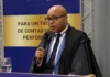 TCE mostrará aos pré-candidatos o que as evidências do controle externo revelam sobre Rondônia