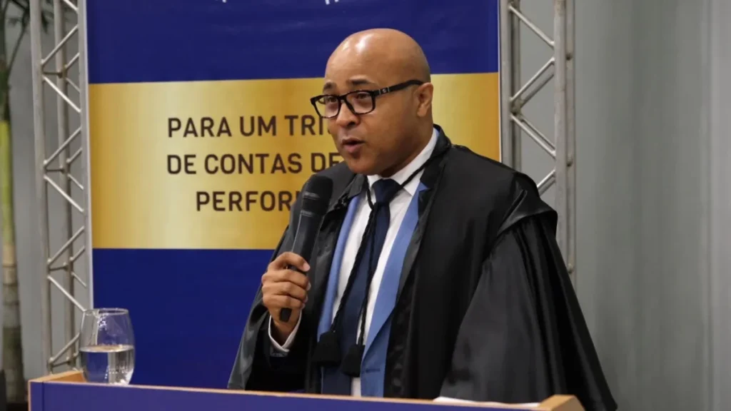 TCE mostrará aos pré-candidatos o que as evidências do controle externo revelam sobre Rondônia