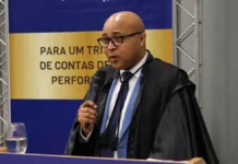 TCE mostrará aos pré-candidatos o que as evidências do controle externo revelam sobre Rondônia
