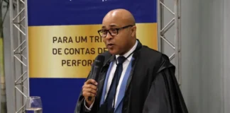 TCE mostrará aos pré-candidatos o que as evidências do controle externo revelam sobre Rondônia