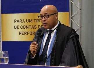 TCE mostrará aos pré-candidatos o que as evidências do controle externo revelam sobre Rondônia