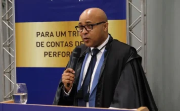 TCE mostrará aos pré-candidatos o que as evidências do controle externo revelam sobre Rondônia
