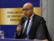 TCE mostrará aos pré-candidatos o que as evidências do controle externo revelam sobre Rondônia