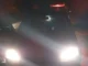 “O carro tá carregado, senhor”, se entrega motorista de picape Montana lotada de droga vinda da Bolívia