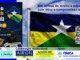 No calor da eleição, congresso da imprensa rondoniense debate temas relevantes, em 29 de agosto