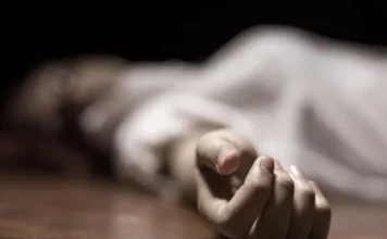 1568 mulheres foram assassinadas por seus ‘companheiros’ no Brasil em 2025