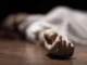 1568 mulheres foram assassinadas por seus ‘companheiros’ no Brasil em 2025