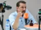 Combate à corrupção e boa gestão do dinheiro público são as prioridades de Hildon Chaves