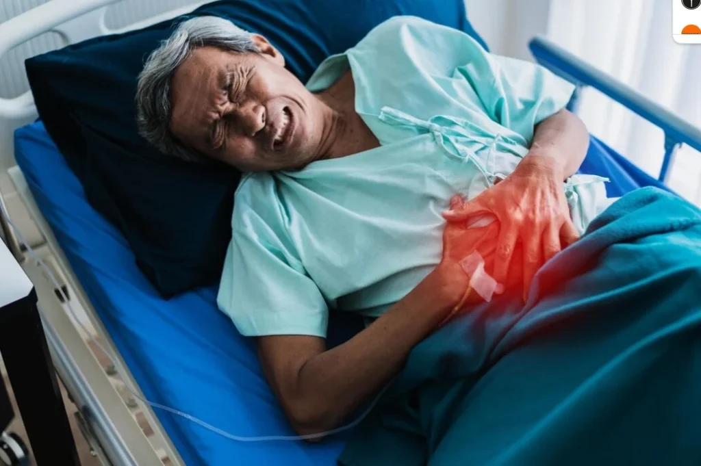 Você pode ter vírus da hepatite por anos sem saber e não ter os sintomas, alerta infectologista em entrevista