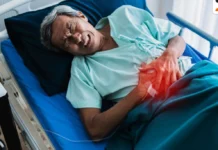 Você pode ter vírus da hepatite por anos sem saber e não ter os sintomas, alerta infectologista em entrevista