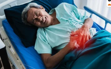 Você pode ter vírus da hepatite por anos sem saber e não ter os sintomas, alerta infectologista em entrevista