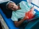 Você pode ter vírus da hepatite por anos sem saber e não ter os sintomas, alerta infectologista em entrevista