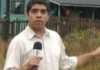 Ex-jornalista da TV Globo é encontrado morto em lago na Suíça