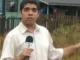 Ex-jornalista da TV Globo é encontrado morto em lago na Suíça