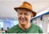 Carlos Magno conclama produtores rurais e a sociedade em geral a evitarem queimadas