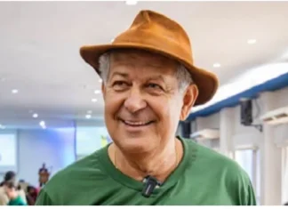 Carlos Magno conclama produtores rurais e a sociedade em geral a evitarem queimadas