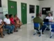 MP participa de operação Justiça Rápida em comunidades tradicionais e aldeias indígenas, no Guaporé