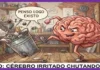 Política & Murupi – “Livre pensar. É só pensar” – Millor Fernandes