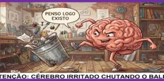 Política & Murupi – “Livre pensar. É só pensar” – Millor Fernandes