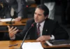 TRE declara Natan Donadon ficha limpa e libera candidatura a deputado federal
