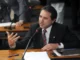 TRE declara Natan Donadon ficha limpa e libera candidatura a deputado federal