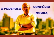Confúcio ‘abate’ nome do PT ao Senado e pode ‘rifar’ Pedro Abib, para apoiar Expedito Netto ao Governo