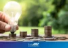 Senai vai ajudar indústrias de Rondônia a reduzir consumo de energia elétrica