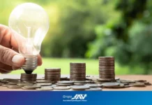 Senai vai ajudar indústrias de Rondônia a reduzir consumo de energia elétrica